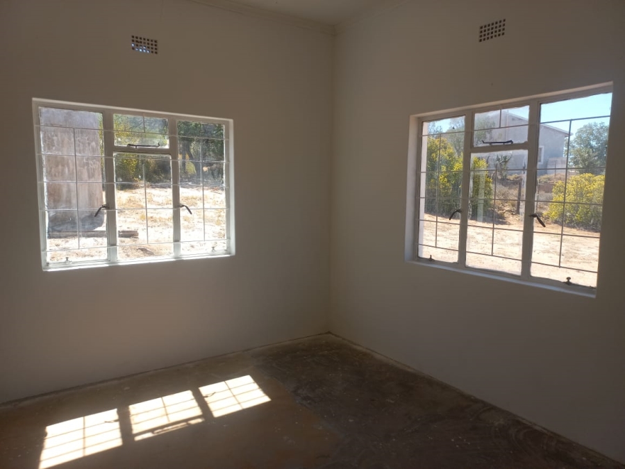 6 Bedroom Property for Sale in Bitterfontein Western Cape